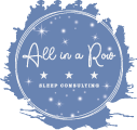 All in a Row Sleep Consulting